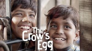 காக்கா முட்டை — foto 3