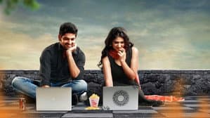 అబ్బాయితో అమ్మాయి — foto 4