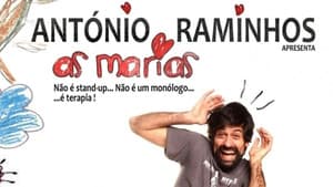 António Raminhos: As Marias — foto 1