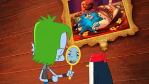 Episodio 6