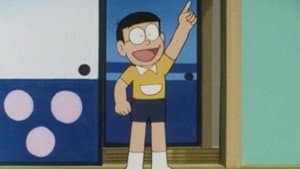 Episodio 29