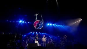 Dead & Company: 2021.09.18 - Wrigley Field - Chicago, IL — foto 1
