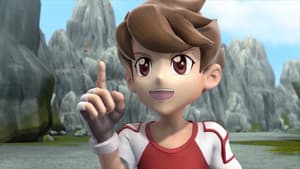 Episodio 19