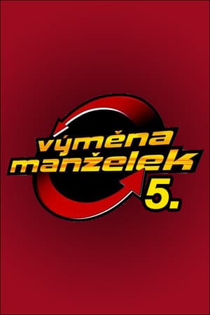 Temporada 5
