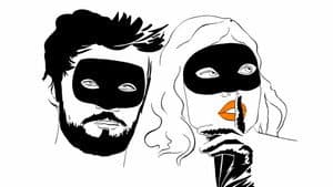 Fantasmes ! Sexe, fiction et tentations — foto 1