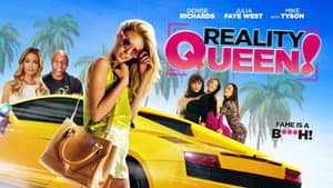Reality Queen! — foto 10