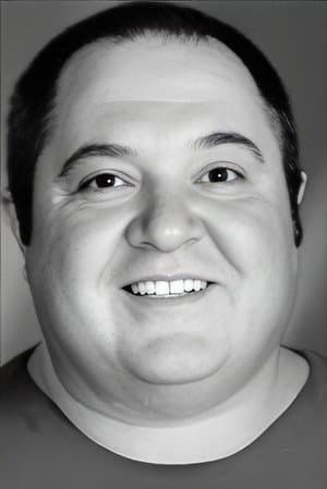 Luis de Icaza