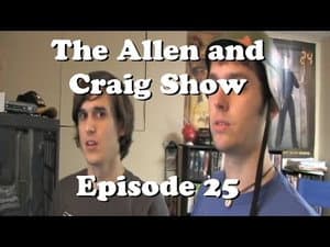 Episodio 26