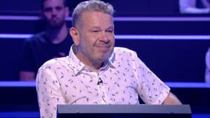 Episodio 8