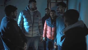 Episodio 2