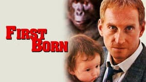 First Born — foto 3
