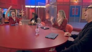 Episodio 4
