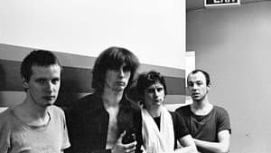 XTC: This Is Pop — foto 2