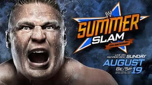 WWE SummerSlam 2012 — foto 2