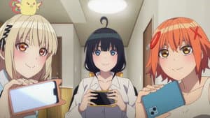 Episodio 4