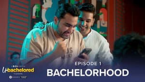 Episodio 1