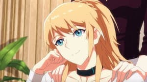 Episodio 14