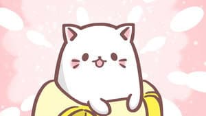 Bananya — foto 2