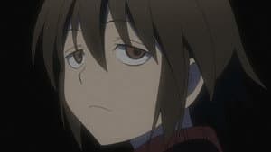 Episodio 12