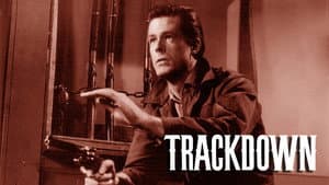 Trackdown — foto 1