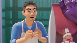 Episodio 12