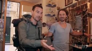 Episodio 8