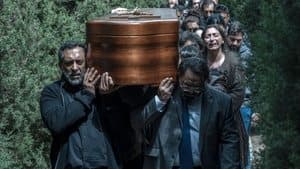 Episodio 3