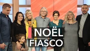 Episodio 81