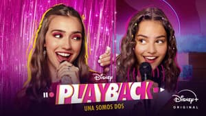 Playback: Una somos dos — foto 9