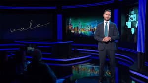 Episodio 10