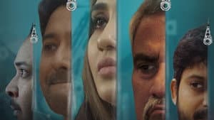 Web Series — foto 1