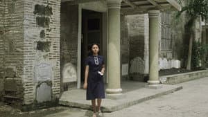 Itim — foto 6