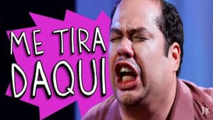 Episodio 158