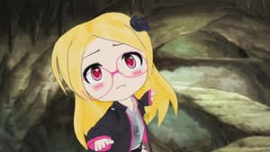 Episodio 9