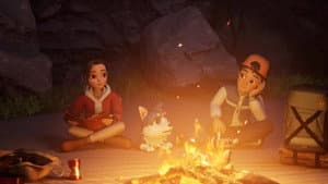 Episodio 12