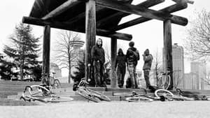 Murder of Couriers — foto 2