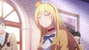 Episodio 8