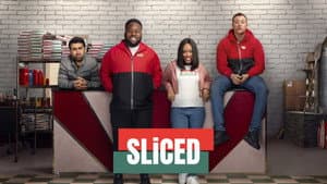 Sliced — foto 5