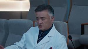 Episodio 10