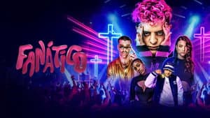 Fanático — foto 2
