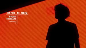 Bruno Nogueira: Depois do Medo — foto 1