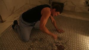 The Killing Floor — foto 2