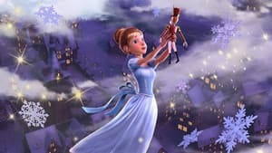 Щелкунчик и Волшебная Флейта — foto 3