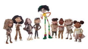 Tall Poppy — foto 1