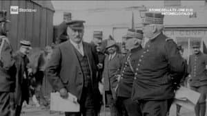 Episodio 2