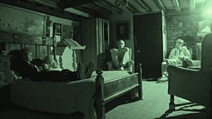 The Ancient Ram Inn - Spirits Within — foto 5