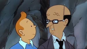 Episodio 7
