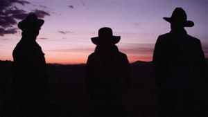 The Marfa Tapes — foto 4