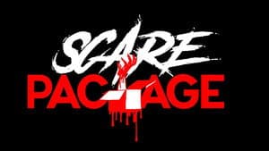 Scare Package — foto 3