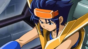 バトルスピリッツ ブレイヴ — foto 6